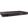 USB Audio Interface T1573