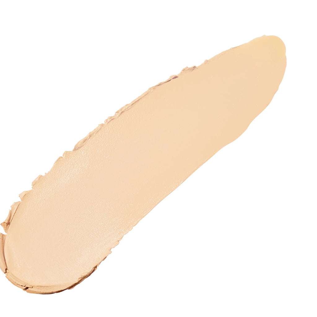 Classic Ivory Hydrating Makeup Stick, 0.29 oz A6054