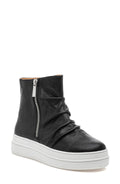 Black Distressed Y3567