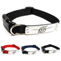 Dog Collar for Large Dogs Medium Xs/Small Puppy E794067