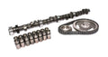 Camshaft Kit C505777
