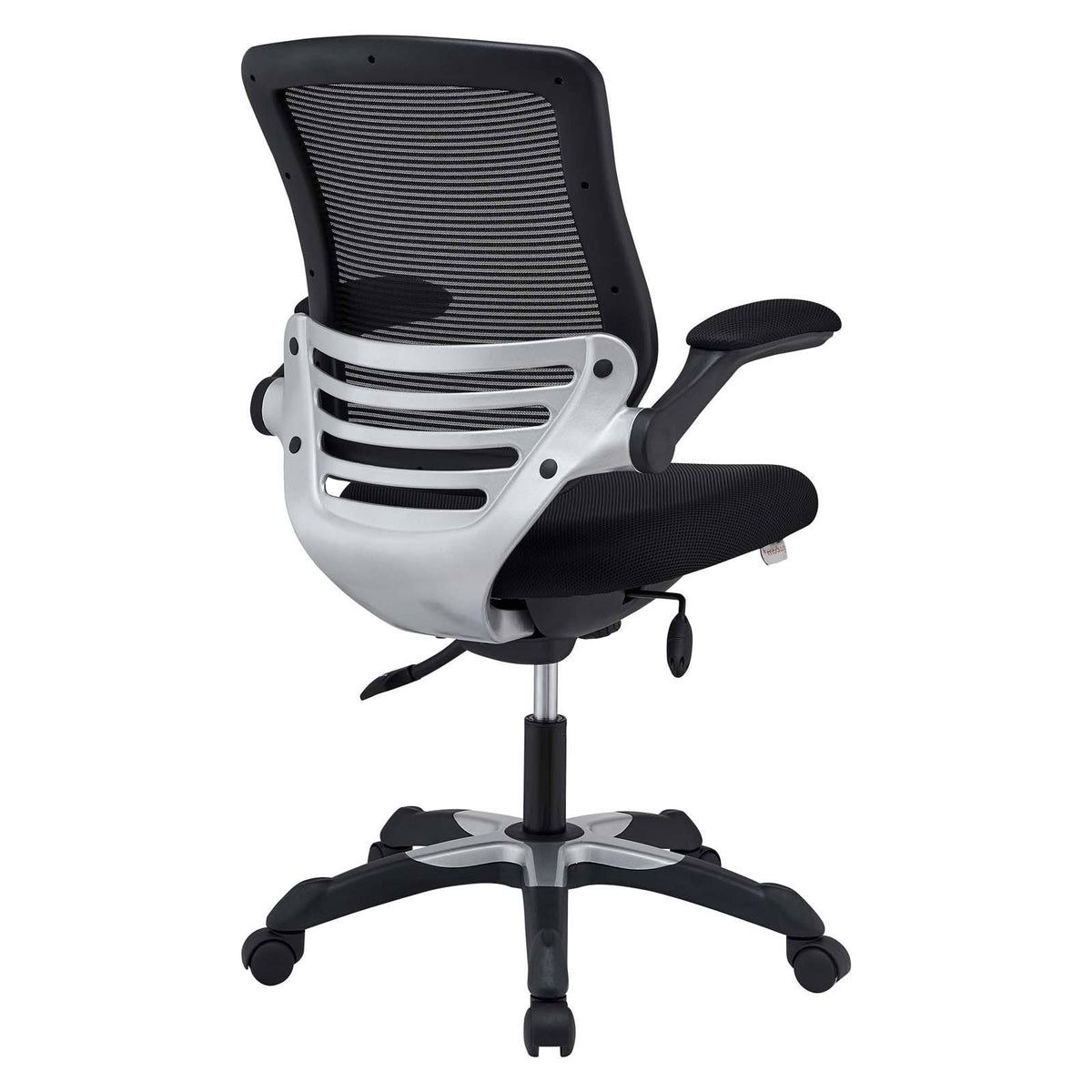 Blue Mesh Office Chair Z969021