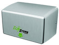 Commercial High Speed Hand Dryer O666