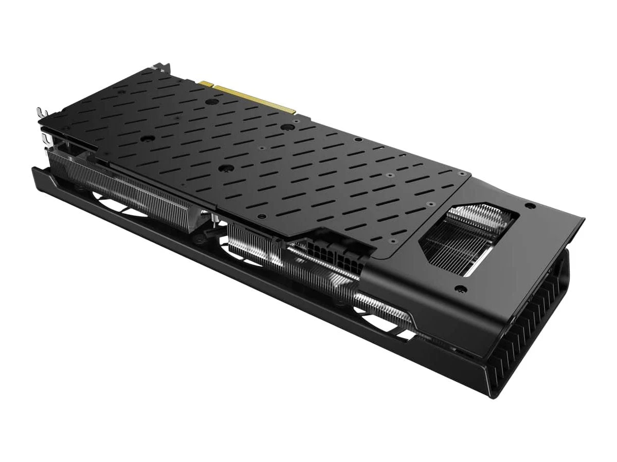 Graphics Card Radeon RX 6800 XT 16 GB GDDR6 I28297