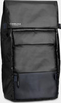Jet Black Light Pack S515