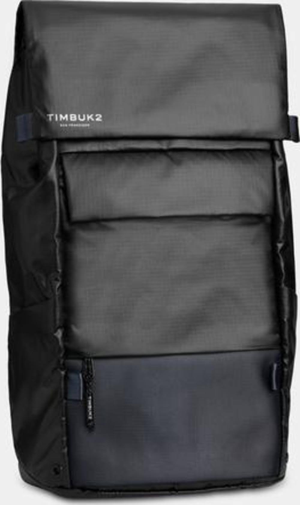 Jet Black Light Pack S515