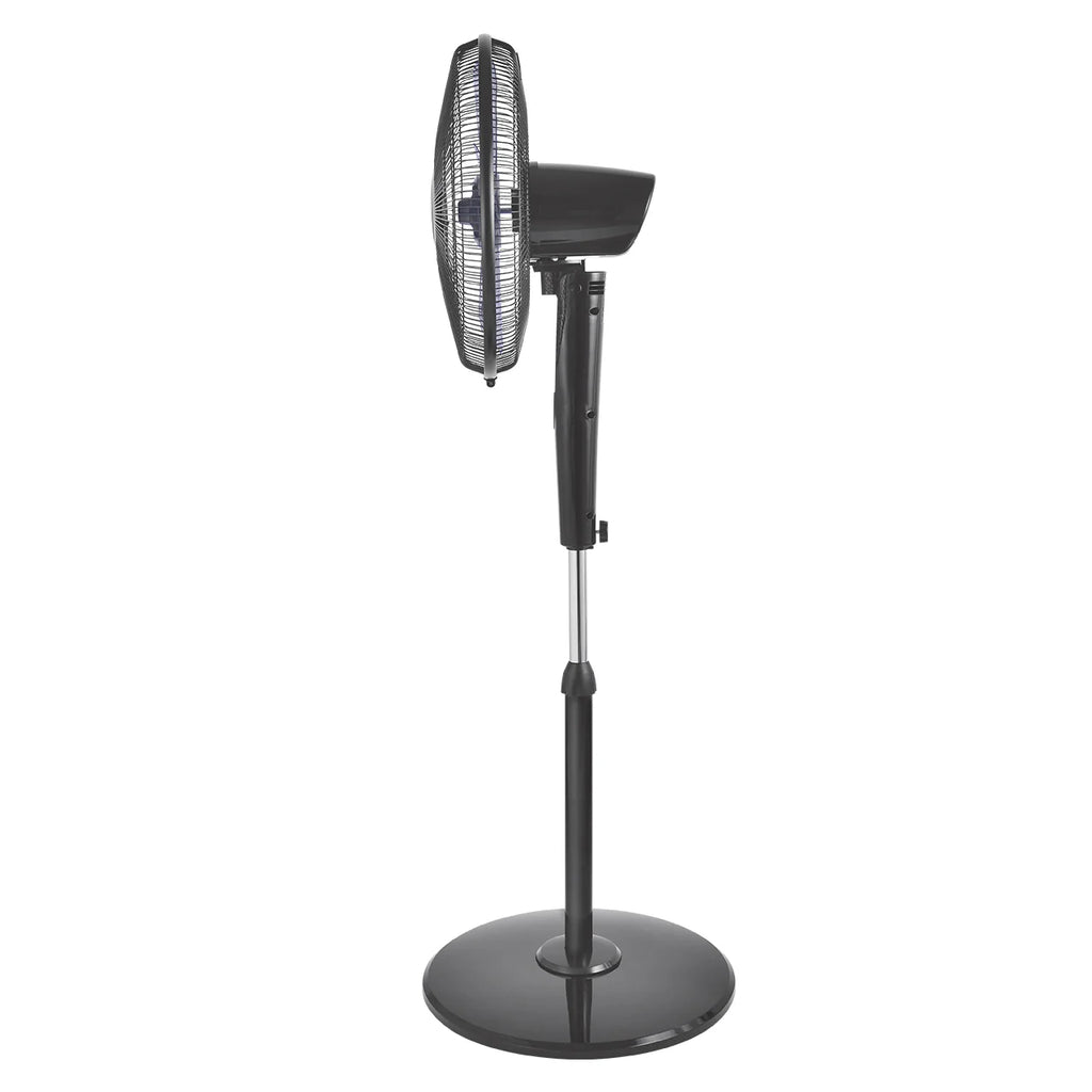 40cm Pedestal Fan W840460