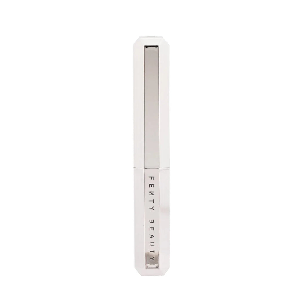 Mattemoiselle Plush Matte Lipstick 1.7g Q69977