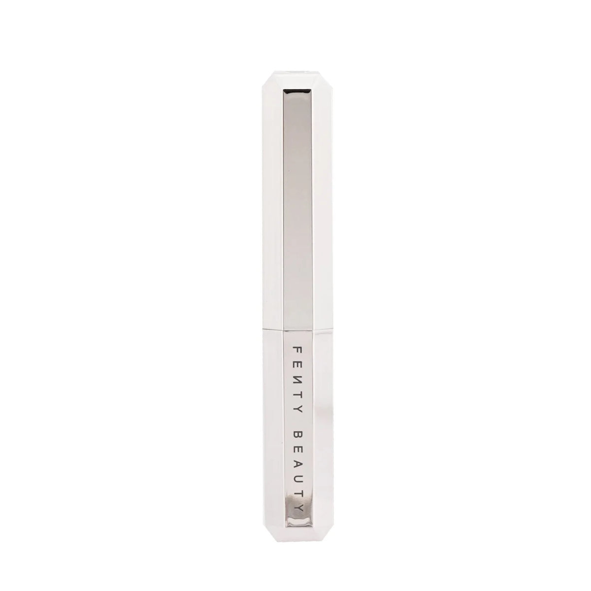 Mattemoiselle Plush Matte Lipstick 1.7g Q69977