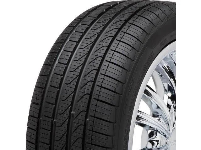 225/55R16 95H All Season Tire A2479