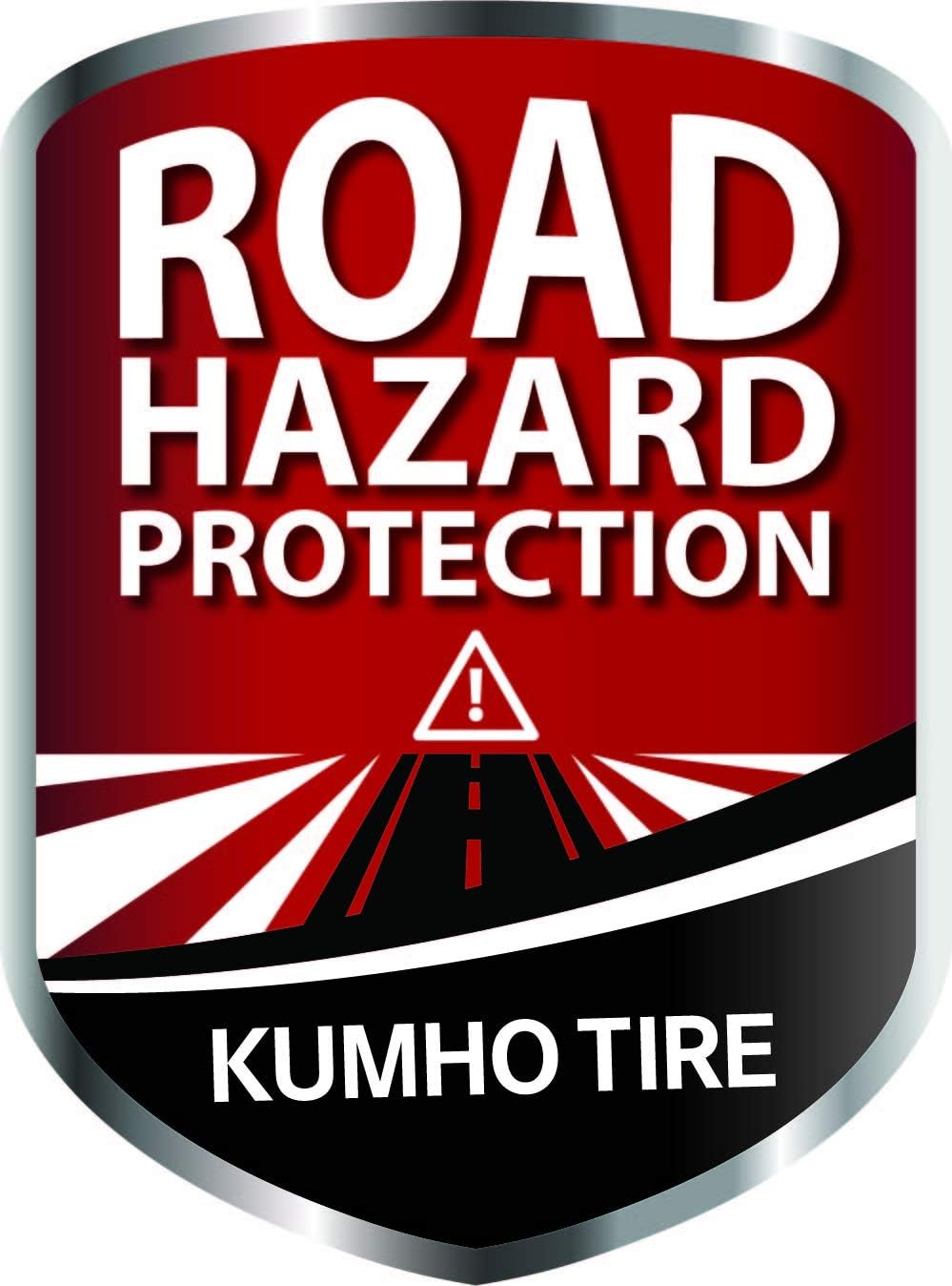 All-Season Tire 185/65R14 86T Pack of 2 T130911