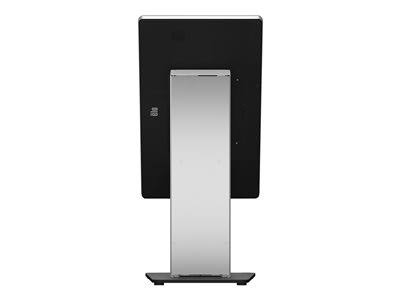 Self-Service Countertop Stand Y757219
