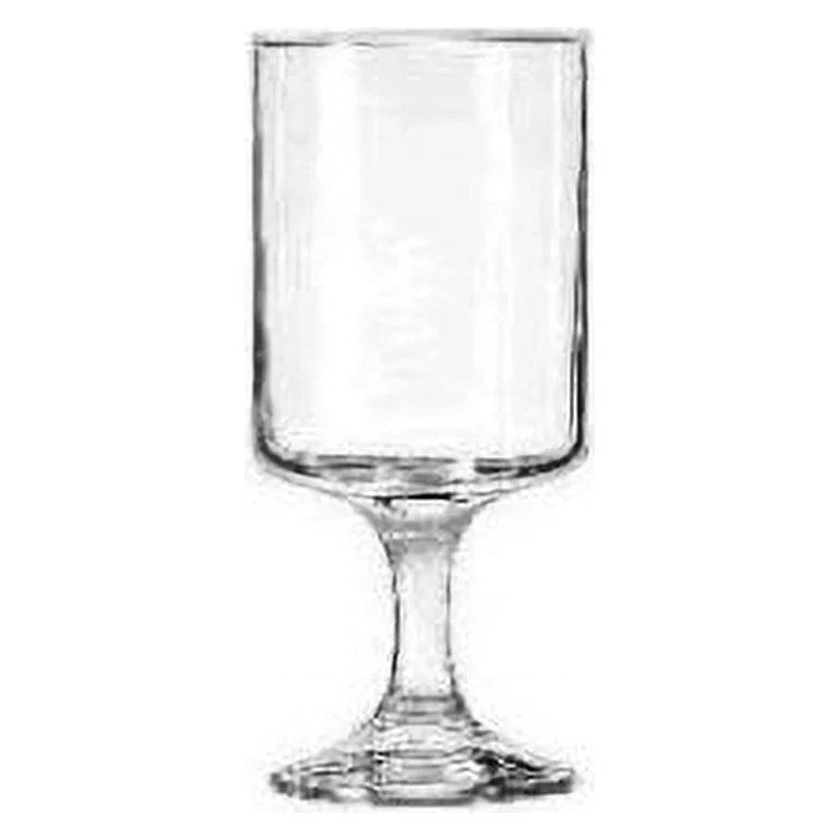 11 oz Goblet T63939
