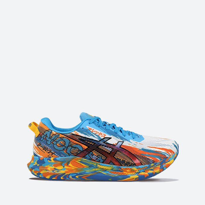 Running Shoes K8192