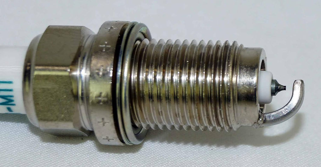 Iridium LONG LIFE Spark Plugs 6 PCS H31106