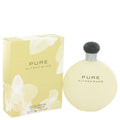 Eau De Parfum Spray 3.4 oz Q37612