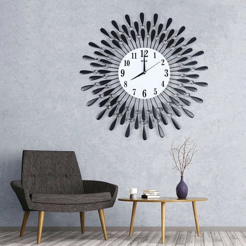 Nordic Wall Clock G573
