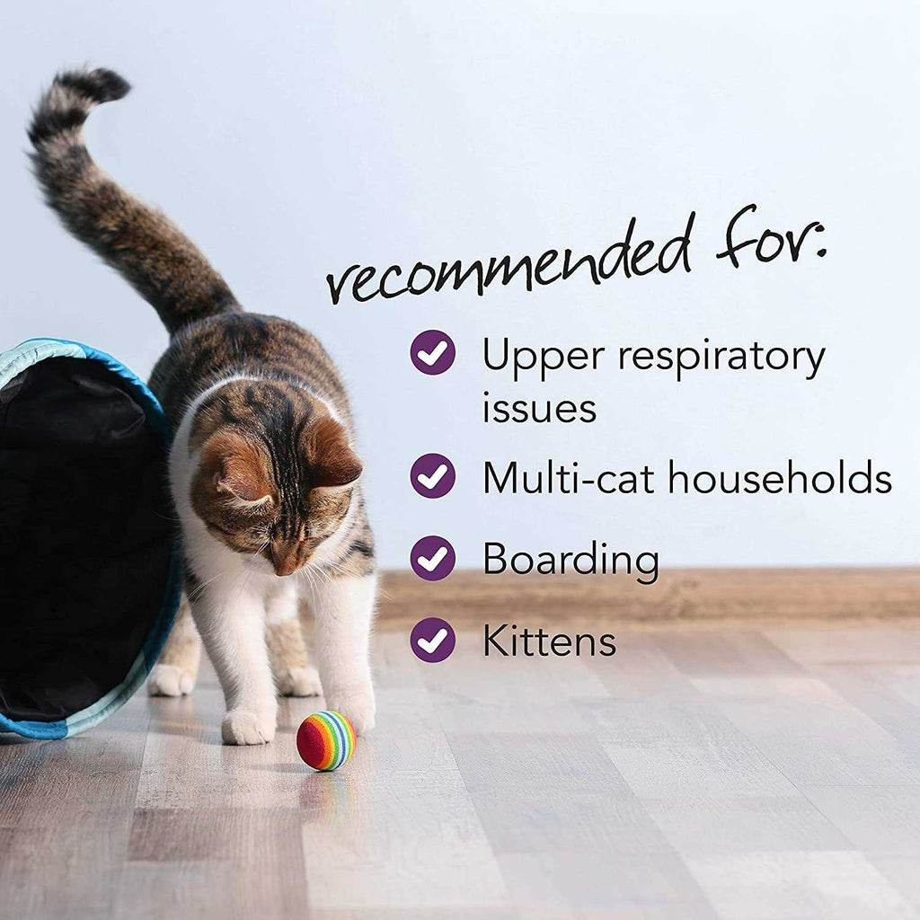 Pet Supplies P4577