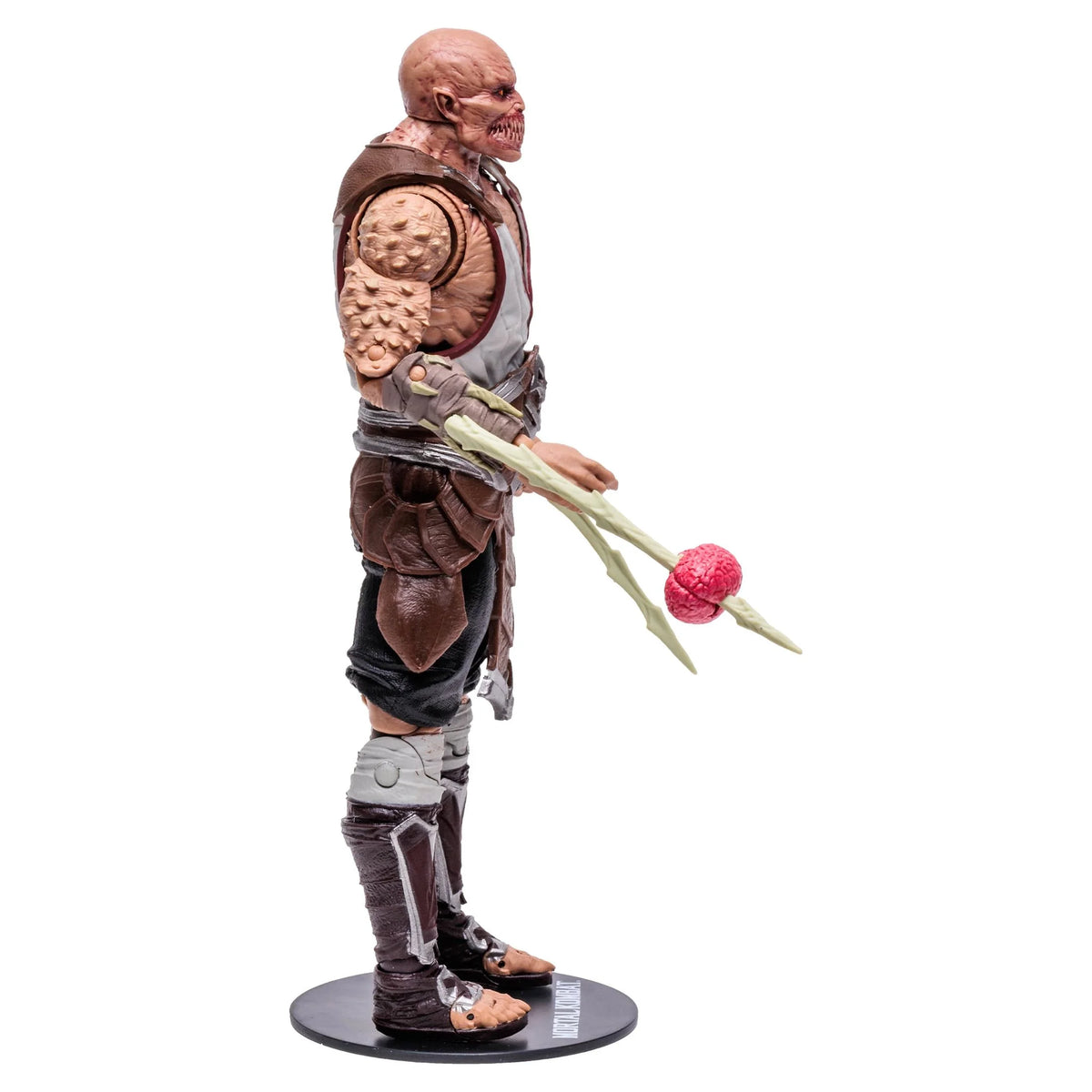 7 in Collectible Figure D686277