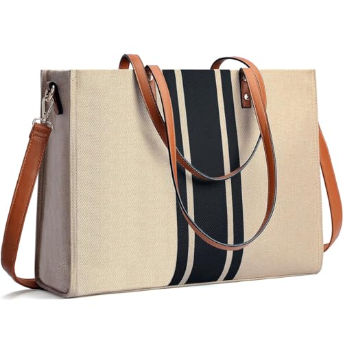 15.6 Inch Laptop Tote Bag M87044