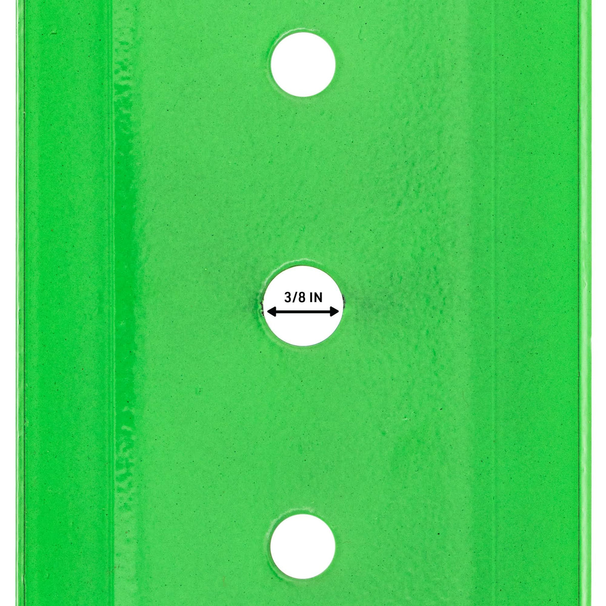 Hi-Lift Mower Blade 4 Pack L609199