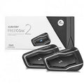 Cardo Freecom 2 Duo H802852