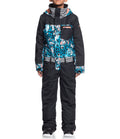 Girls Suit B111478