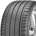 255/40R21 102 Y Tire I586902