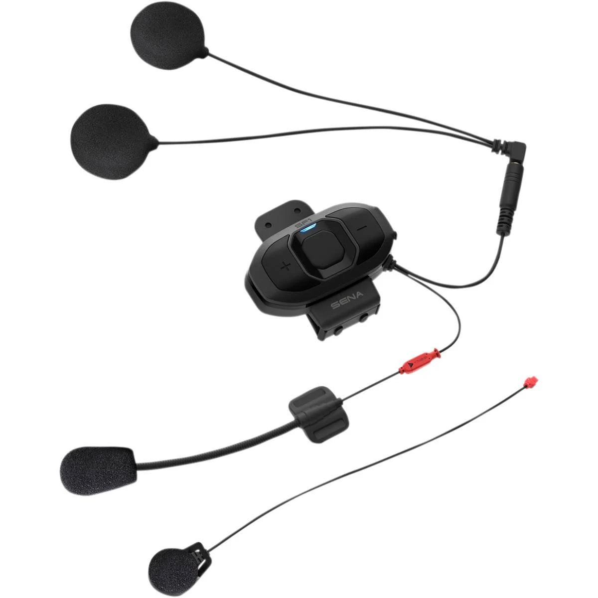 Bluetooth Communication System S14890