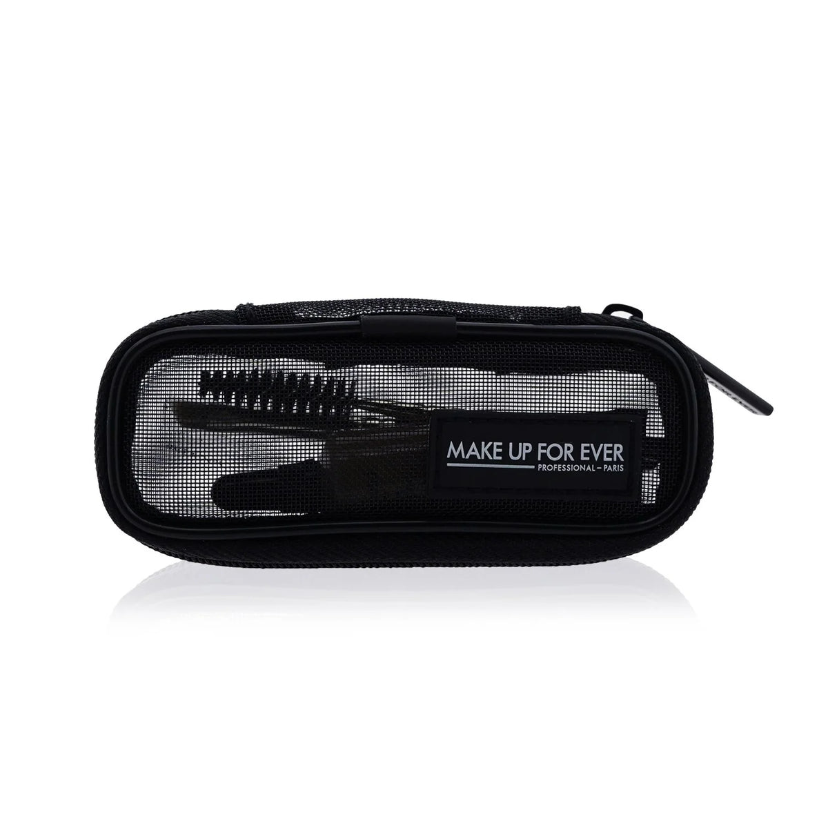 Aqua Brow Kit - #30 Dark Brown 7ml A444
