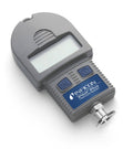 Digital Vacuum Micron Gauge with KF-16 Fitting O7402
