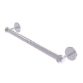 36 in. Polished Chrome Towel Bar D947324