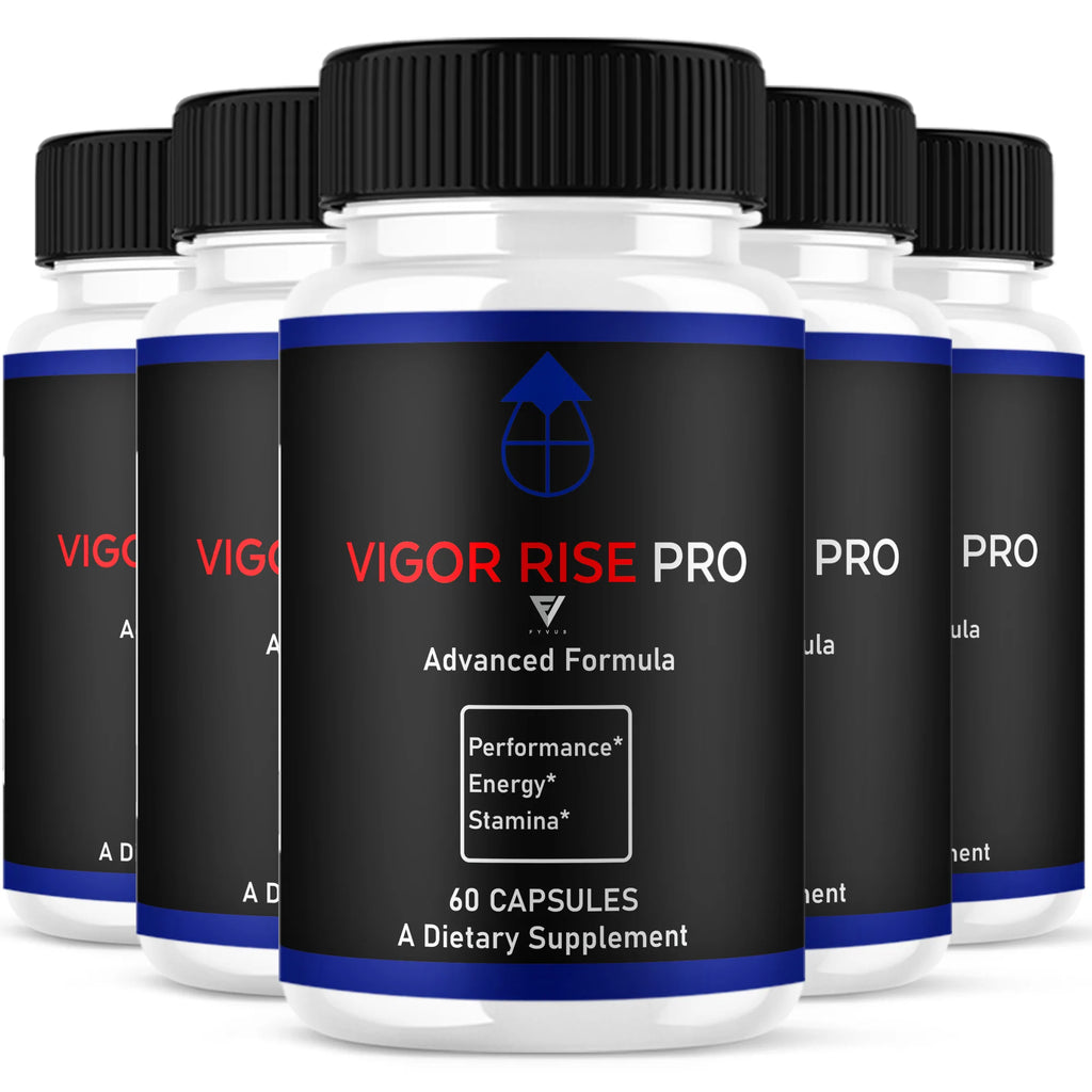 Capsules T7945