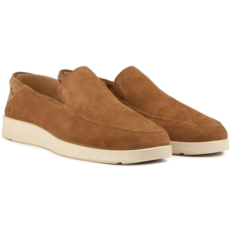 S Lite Hybrid Shoes O3687