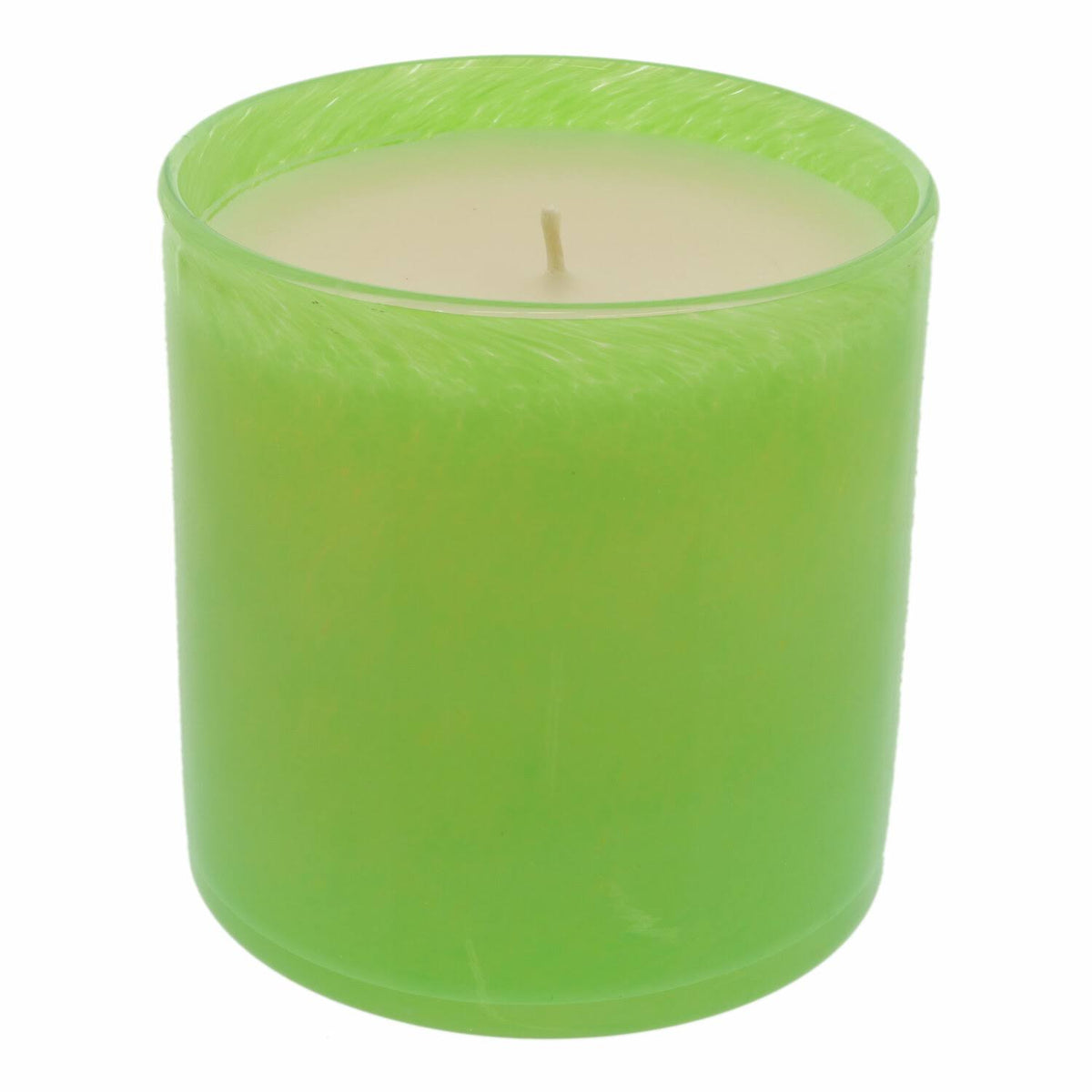 Mint Tisane Candle Z386