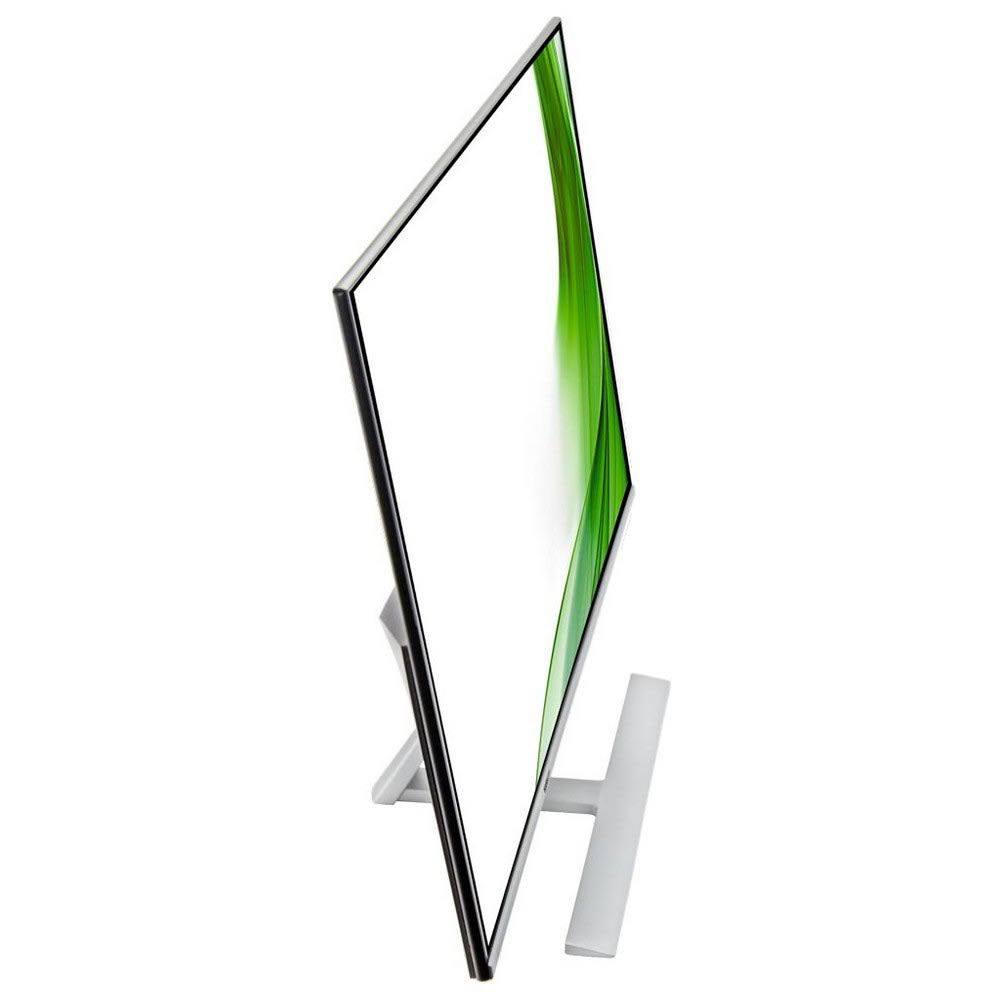 27 Inch Full HD LED Display Q283