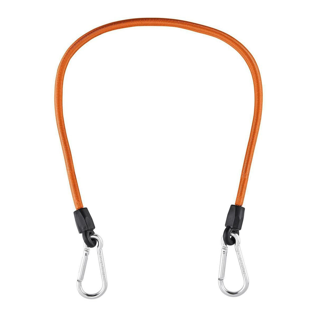 48 in. Carabiner Bungee Cord O209