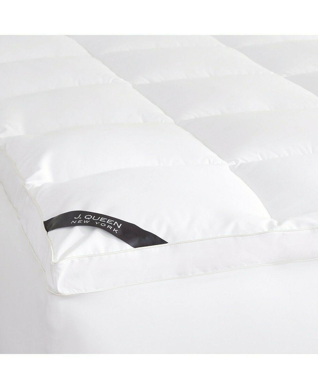 White King Mattress Topper Z176