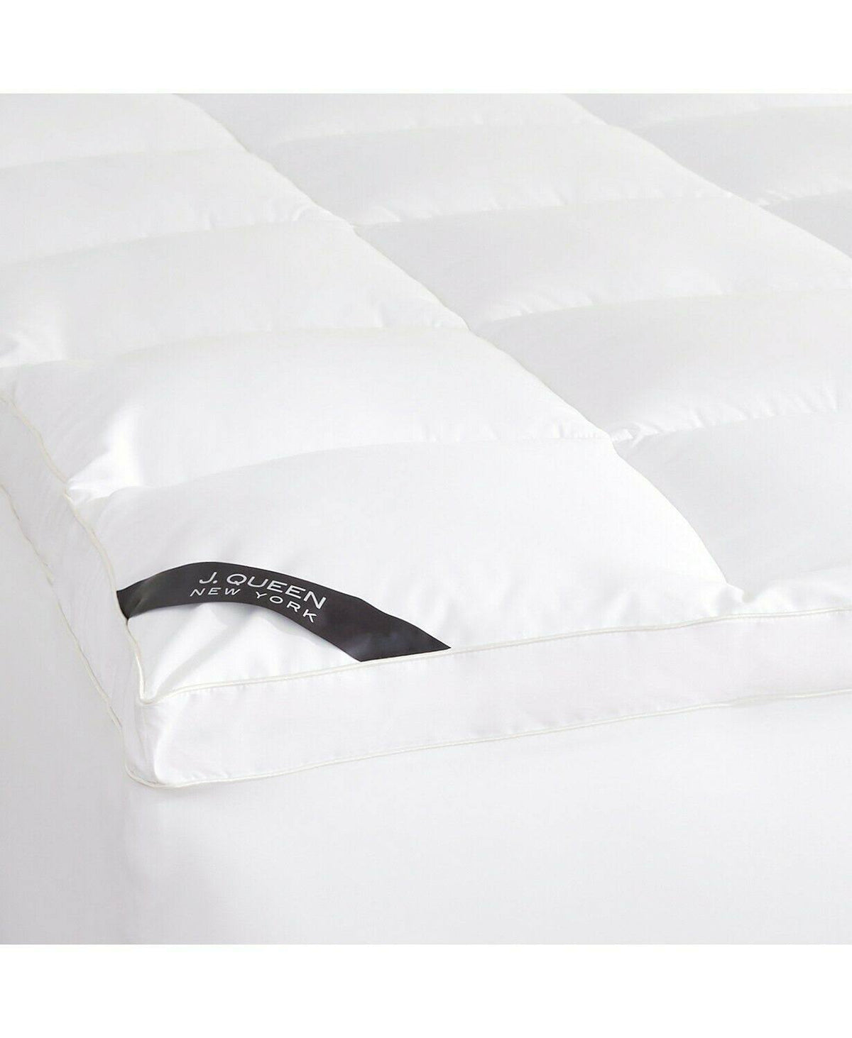 White King Mattress Topper Z176