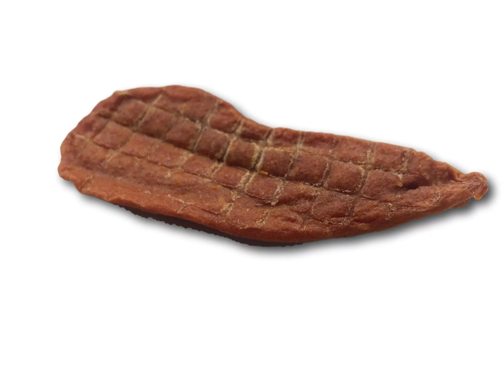 Chicken Tenders 3LBS A7073