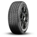 All Season 265/70R17 115T Passenger Tire M89886