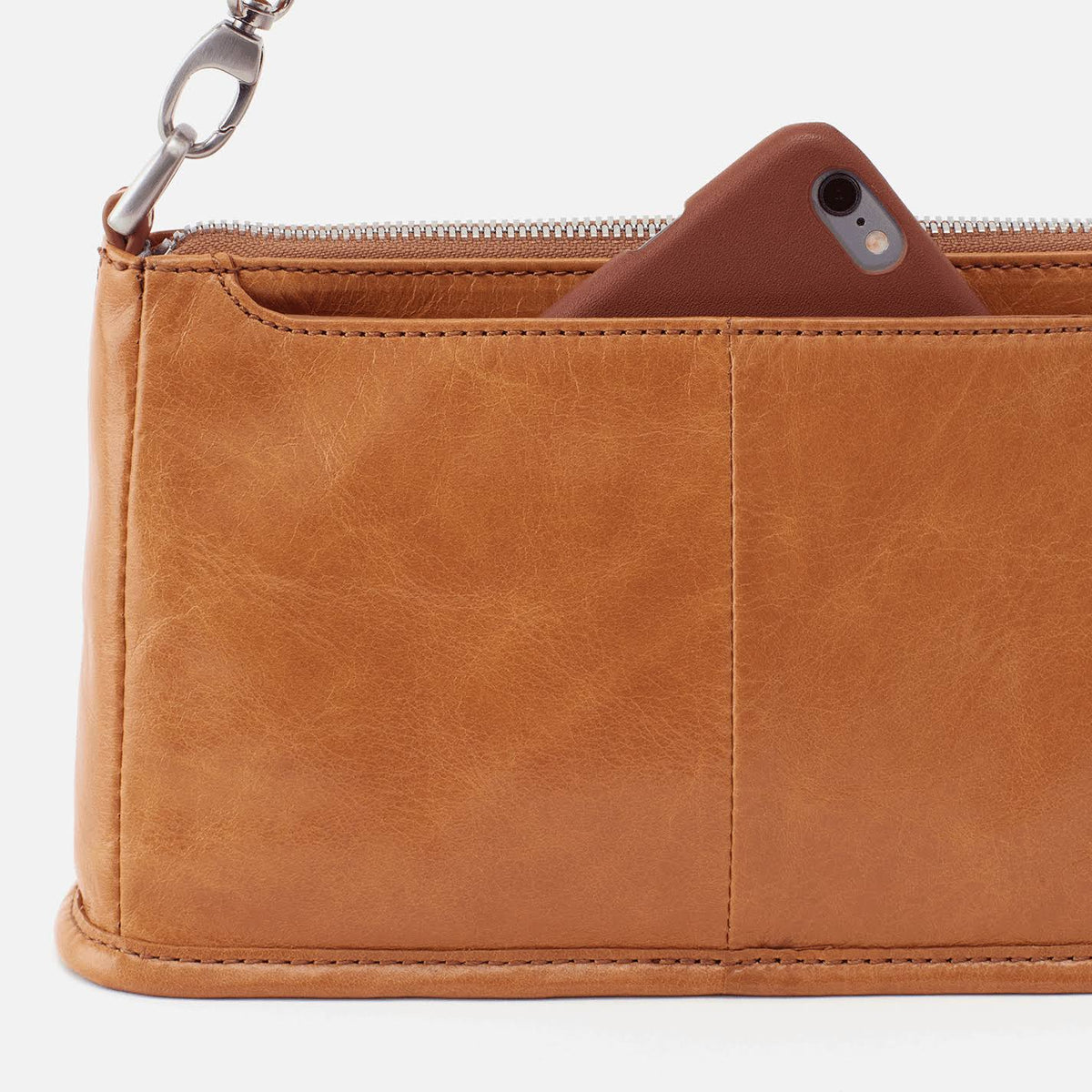 Convertible Crossbody, Whisper Blue A121