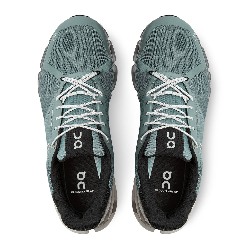 Waterproof Running Shoes M21450