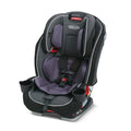 3-in-1 Car Seat T479548