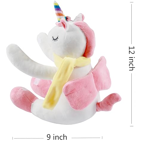 Snowman Christmas Tree Topper S36986