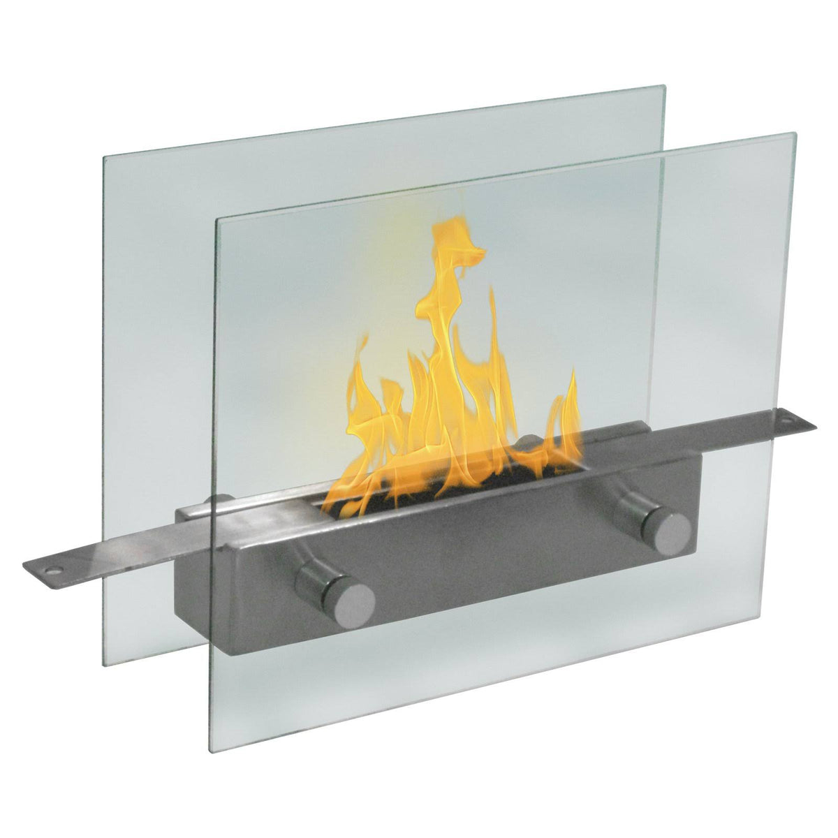 Anywhere Fireplace K214