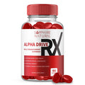 60 Gummies Daily Supplement X7686