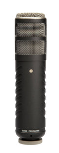 Dynamic Broadcast Microphone Y514