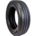 All Season 185/60R15 84T Passenger Tire N6570