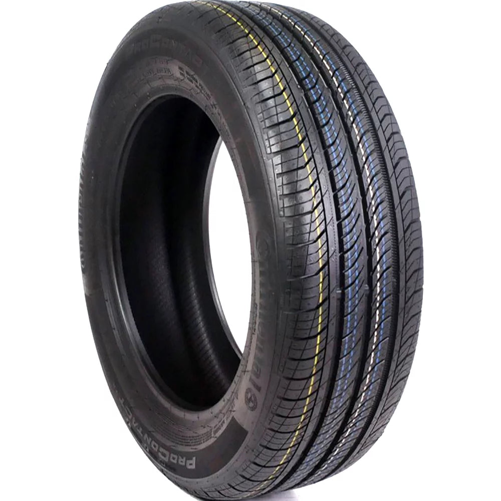 All Season 185/60R15 84T Passenger Tire N6570